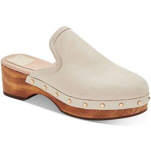 DOLCE VITA CLOSEN BONE NUBUCK 6.5 M